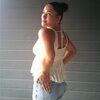 26hakeiss